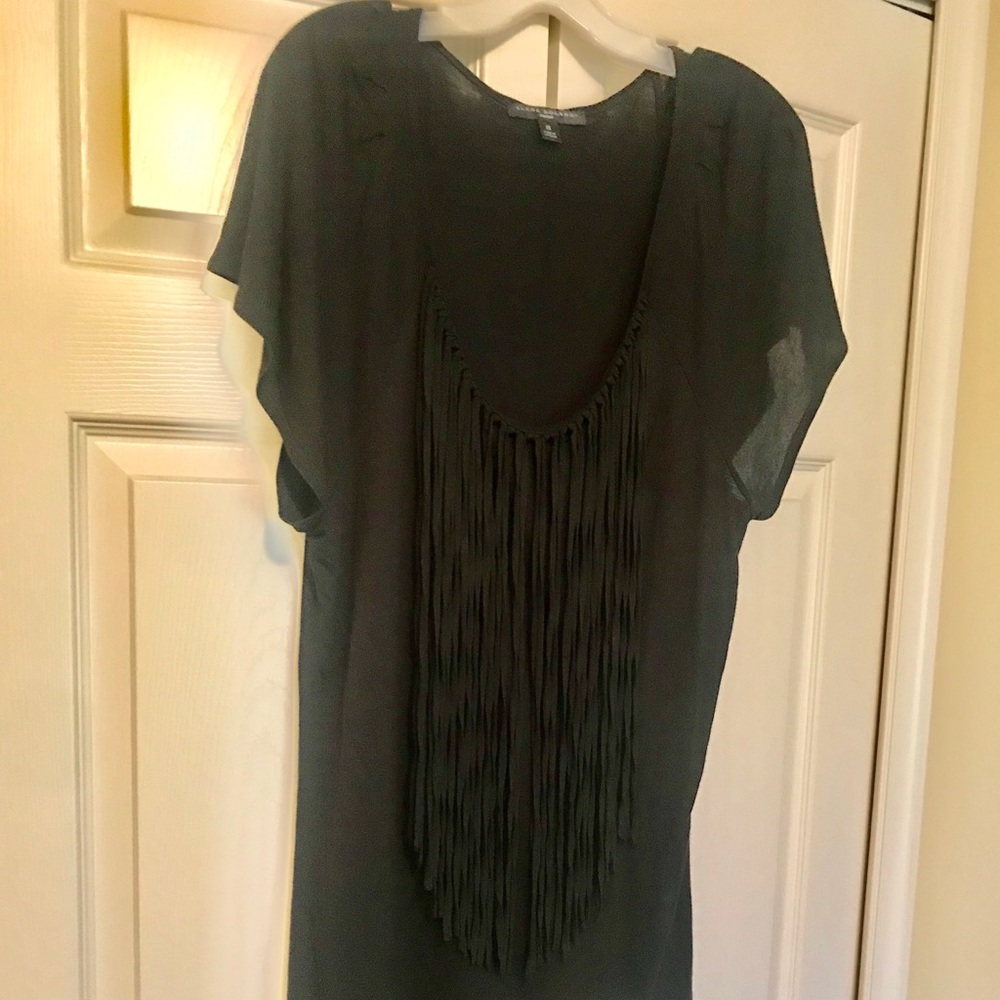 Ladies top